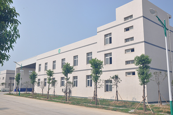 鼓勵中小微企業積極共享使用科技創新資源開展創新創業活動