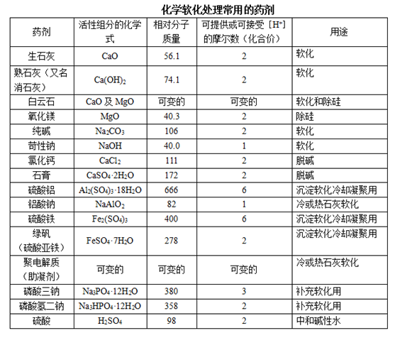 圖片名稱