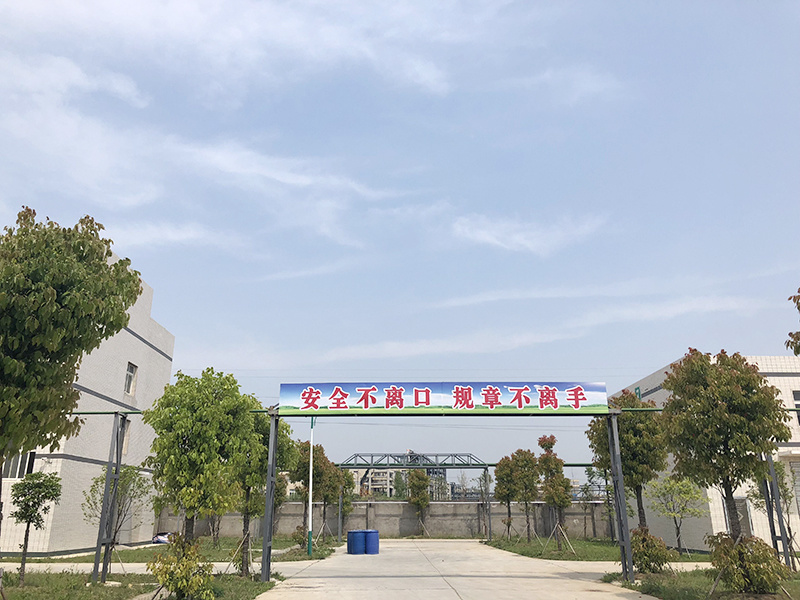 廠房圖片4 廠房圖片4