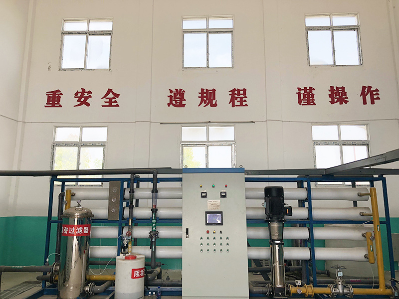 廠房圖片3 廠房圖片3